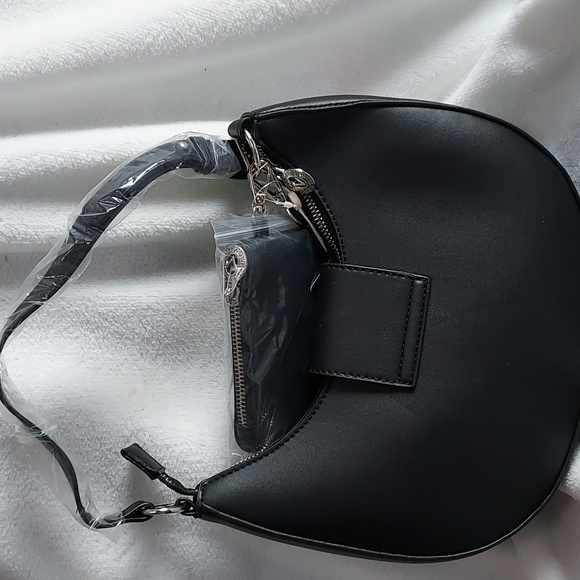 Valentino Orlandi Shoulder Bag - Picture 3 of 15